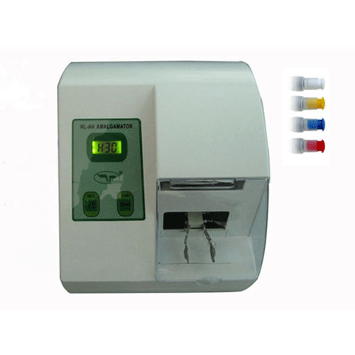 Dental Amalgamator, dental equipments, dental, dentists, doctor, cllinic